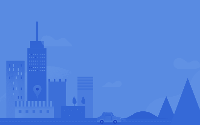 TotalEnergies Access - RELAIS BLAGNAC ROCADE à Blagnac